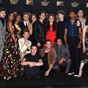 Trailer zur zweiten Staffel: So düster wird "13 Reasons Why"