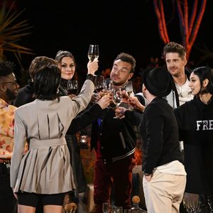 Termin steht fest: "Sing meinen Song" kehrt im April zurück!