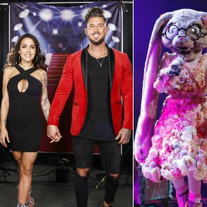 Sommerhaus und "The Masked Singer" räumen Fernsehpreise ab!