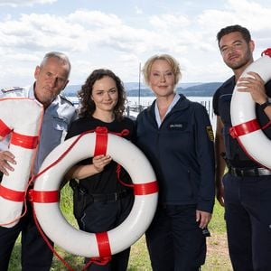 "WaPo Bodensee" feiert am 30.12. Jubiläum mit Doppelfolge