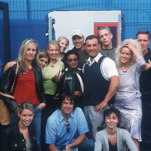 Wurde eine Frau beim spanischen "Big Brother" vergewaltigt?