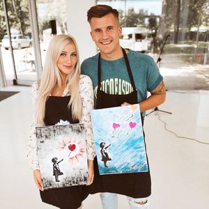 Nach Schwestern: Denkt "Temptation"-Lena nun auch an Babys?