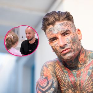 Bro-Basis: "Temptation Island"-Niko glaubte Marc-Robin nicht