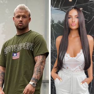 "Temptation Island V.I.P."-Juliano wettert gegen Paulina!