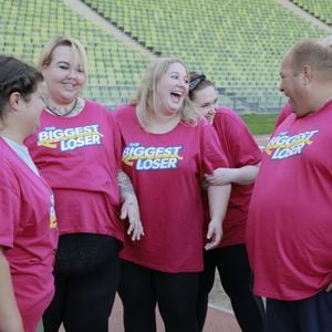 Nach Exit: Bereut Kira ihre "The Biggest Loser"-Teilnahme?