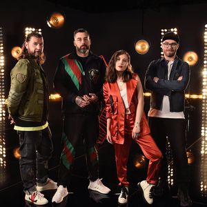 "The Voice of Germany" 2019: Diese Talente stehen im Finale