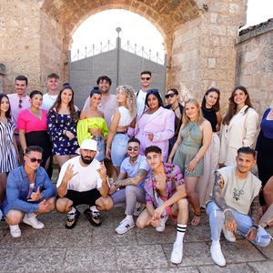 No-Name bis Webstar: So viele Follower haben die DSDS-Top-25
