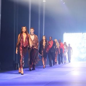 Erstmals in L.A.: Diese GNTM-Kandidaten ziehen ins Finale