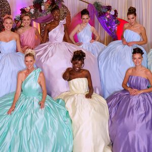 Die GNTM-Models sind schockiert: Sie ziehen in ein Motel!