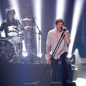 Die Toten Hosen starten zweiten Vorverkauf für Konzertkarten