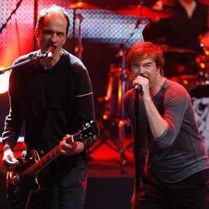 Die Toten Hosen gehen nach zwei Jahren Pause auf Europa-Tour