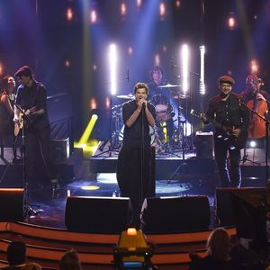 Die Toten Hosen sammeln Spendengelder in Millionenhöhe