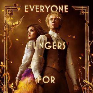 Erster Trailer: So spannend wird das "Hunger Games"-Prequel!