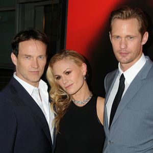 Sechs Jahre nach Serien-Erfolg: "True Blood"-Reboot kommt!