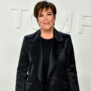 Nach KUWTK-Aus: Geht Kris Jenner zu "Real Housewives"?