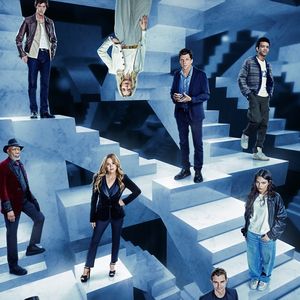 Nach neun Jahren: "Die Unfassbaren 3" kehrt ins Kino zurück