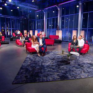 RTL-Sprecher deutet an: Einsicht bei der Sommerhaus-Reunion?