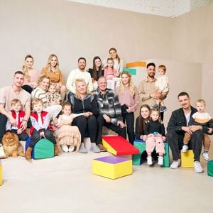 Das erwartet die Zuschauer in neuer "Die Wollnys"-Staffel