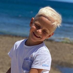 Diego Armani Büchner
