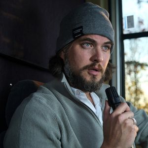 Diego Carlos Seyfarth steigt für "Unter uns"-Eventwoche ein