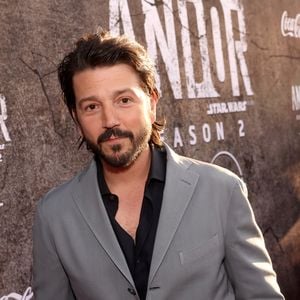 "Star Wars"-Serie "Andor" wird nach Staffel zwei beendet