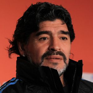 Schlechte Pflege? Neue Ermittlungen nach Diego Maradonas Tod