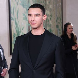 Hat sich Diego Pooths Leben nach "Let's Dance" geändert?