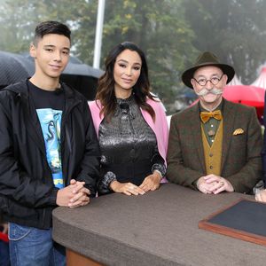 Verona Pooth erzielt Mega-Gewinn bei "Bares für Rares"!
