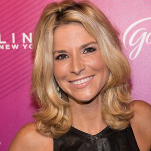Diem Brown (✝32): So hart waren ihre letzten Tage