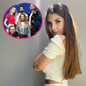 Yeliz packt aus: So kam es wirklich zu "Diese Ochsenknechts"