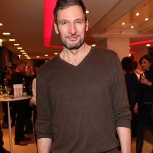 "Sturm der Liebe": Spielt Elke Winkens die neue Intrigantin?