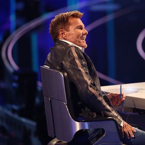 Daniel Schuhmacher kritisiert Menowin Fröhlich!