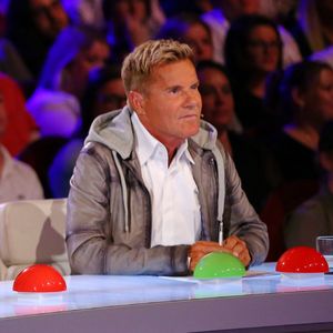 "Supertalent"-Finale: Diesen 5 Acts drückt Dieter die Daumen