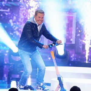 Action garantiert? Das DSDS-Casting gastiert im Europa-Park
