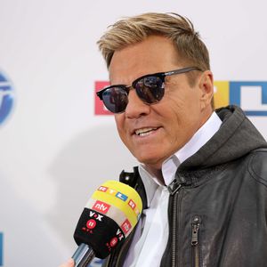 Thomas Anders rechnet mit Dieter Bohlen ab!