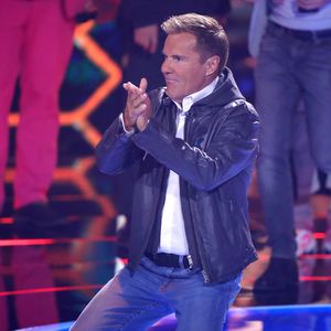 Shitstorm: Diese DSDS-Stars stehen hinter Dieter Bohlen!