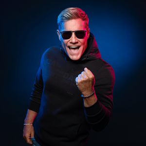 "Verunsichert": Ex-DSDS-Jurorin kritisiert Dieter Bohlen