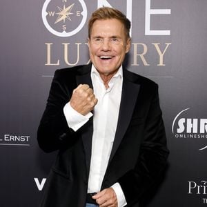 5 Kilo weg: Pop-Titan Dieter Bohlen zieht sportlich durch