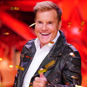 Bald 18 Staffeln: Was ist das Erfolgsgeheimnis von DSDS?
