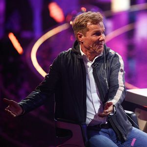 Dieter Bohlen stellt 60-jährige Jungfrau bloß
