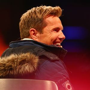 ZDF: "RTL produziert mehr Scheiße!"
