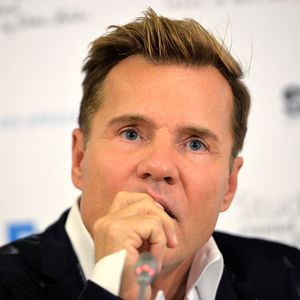Nach Fake-Gerüchten um DSDS: Dieter Bohlen spricht Klartext