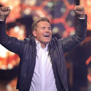 Songs klingen immer gleich? Jetzt wehrt sich Dieter Bohlen!