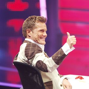 Keine Kritik von Dieter: Sind die DSDS-Finalisten traurig?