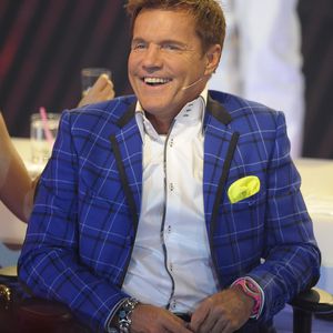 Das steckt wirklich hinter Dieter Bohlens Insta-Offensive!