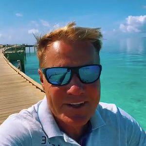 Dieter Bohlen offen: Das findet er an sich "richtig scheiße"