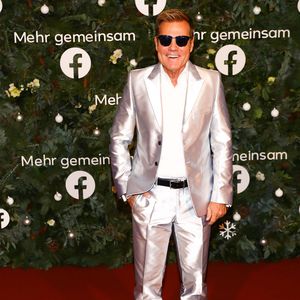 "Ganz normal": So feiert Familie Bohlen das Weihnachtsfest!
