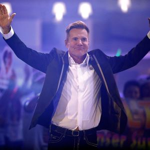 DSDS-Jury-Zoff wegen Bills Lieblings-Kandidatin!