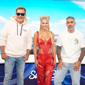 Nur zehn Folgen: Zuschauer zeigen sich enttäuscht von DSDS