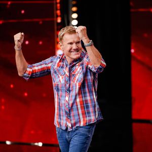 Ex-Kollege Heinz Henn rechnet mit Dieter Bohlen ab